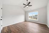 8908 Brandy Rose - Photo 27