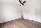 8908 Brandy Rose - Photo 28