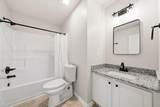 8908 Brandy Rose - Photo 29