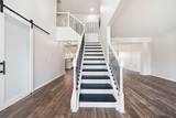 8908 Brandy Rose - Photo 3