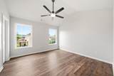 8908 Brandy Rose - Photo 30