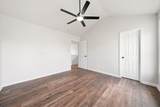 8908 Brandy Rose - Photo 31