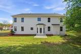 8908 Brandy Rose - Photo 33