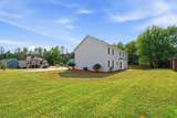 8908 Brandy Rose - Photo 34