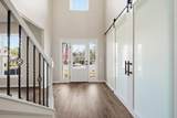 8908 Brandy Rose - Photo 4