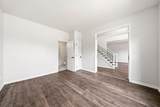 8908 Brandy Rose - Photo 5