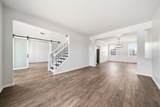 8908 Brandy Rose - Photo 6