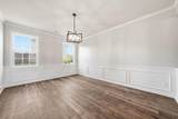 8908 Brandy Rose - Photo 7