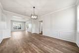 8908 Brandy Rose - Photo 8
