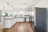 8908 Brandy Rose - Photo 9