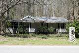 2831 Highway 356 - Photo 1