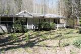 2831 Highway 356 - Photo 2