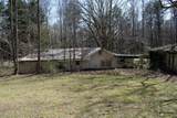 2831 Highway 356 - Photo 3