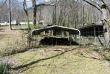 2831 Highway 356 - Photo 5