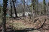 2831 Highway 356 - Photo 6