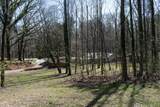2831 Highway 356 - Photo 7
