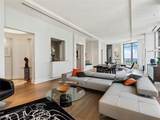 3376 Peachtree Road - Photo 1