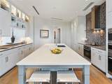 3376 Peachtree Road - Photo 10