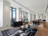 3376 Peachtree Road - Photo 12