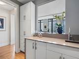 3376 Peachtree Road - Photo 14