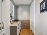 3376 Peachtree Road - Photo 15