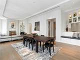 3376 Peachtree Road - Photo 16