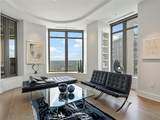 3376 Peachtree Road - Photo 17