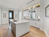 3376 Peachtree Road - Photo 18