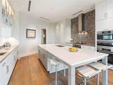 3376 Peachtree Road - Photo 19