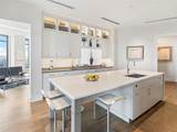3376 Peachtree Road - Photo 20