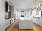 3376 Peachtree Road - Photo 21