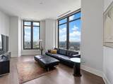 3376 Peachtree Road - Photo 22