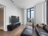 3376 Peachtree Road - Photo 23
