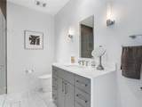 3376 Peachtree Road - Photo 24