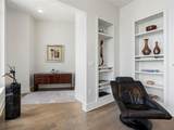 3376 Peachtree Road - Photo 26