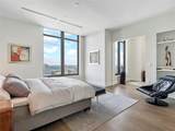 3376 Peachtree Road - Photo 27