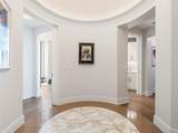 3376 Peachtree Road - Photo 29