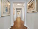 3376 Peachtree Road - Photo 31