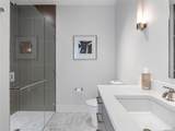 3376 Peachtree Road - Photo 32