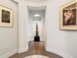 3376 Peachtree Road - Photo 33