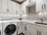 3376 Peachtree Road - Photo 34