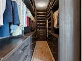 3376 Peachtree Road - Photo 35