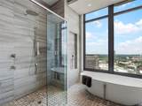 3376 Peachtree Road - Photo 37