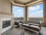 3376 Peachtree Road - Photo 38