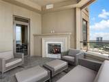 3376 Peachtree Road - Photo 39