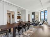 3376 Peachtree Road - Photo 4