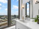 3376 Peachtree Road - Photo 41
