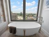 3376 Peachtree Road - Photo 43
