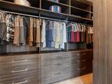 3376 Peachtree Road - Photo 44