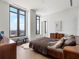 3376 Peachtree Road - Photo 45